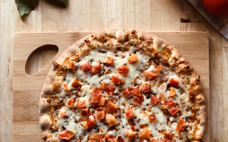 Τέσσερα Τυριά